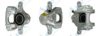 APEC braking LCA342 Brake Caliper